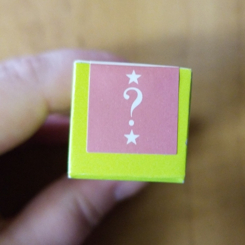 NIB ? Jeffree Star liquid lip